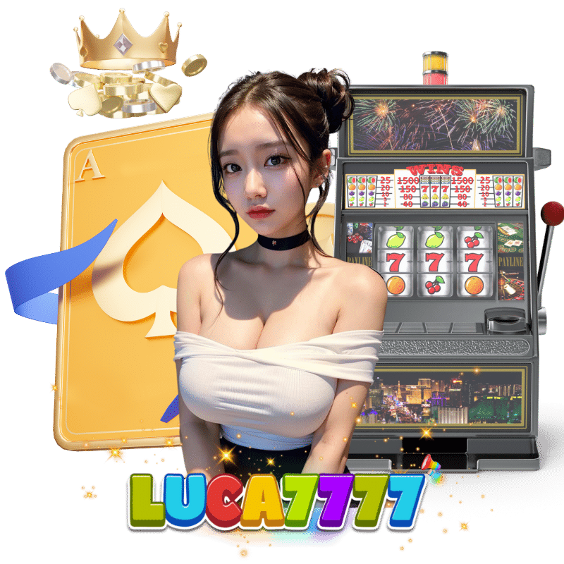 luca7777