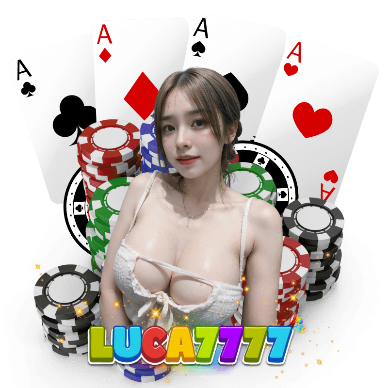 ฝากถอนออโต้